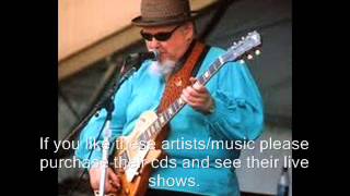 Don&#39;t Take My Kindness For Weakness