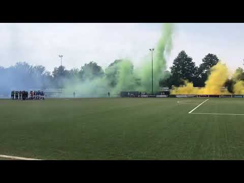 ‪#Bentelo - #WVV34 ‬sfeeractie