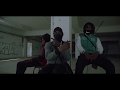 K.C - Everyday (Official vídeo) Prod:WonderBeatz K.C - Everyday (Official vídeo) Prod:WonderBeatz