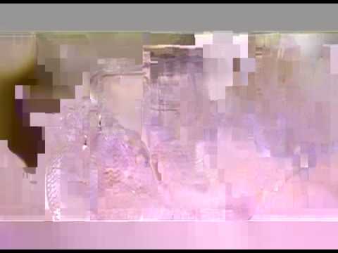 AHMET ŞEKER '' MEYDAN OKUDUM ''