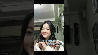 Download lagu yesa oktavia dj tiktok #shorts idola baru mp3