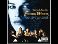 Eva's Theme - Mark Isham (Freedom Writers: Music From The Motion Picture)