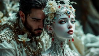 ALWAYS ON MY MIND  -  WILLIE NELSON  -  (1982)  2 EDITION