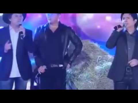 Paródia Coritiba 1x0 cruzeiro