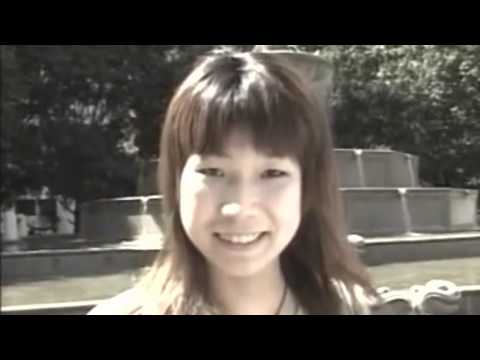 079 Colin Quinn's Tough Crowd Wishing Well