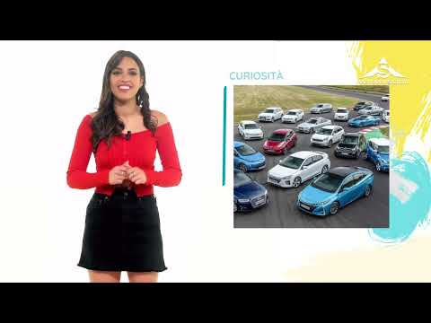 The Almanac November 28, 2025