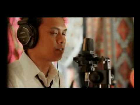 Onzzo & Dj Kazz Feat Sutha - ***MISS U*** (Official Music Video)