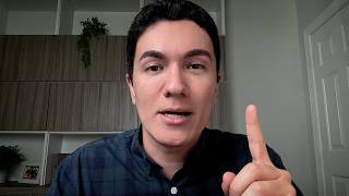 THE SIGN YOU ASKED GOD FOR HAS JUST ARRIVED! - Don't Give Up