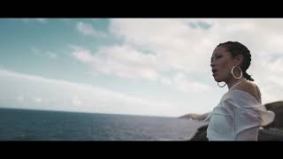 Maya Hatch - Fly Away (Official Music Video)