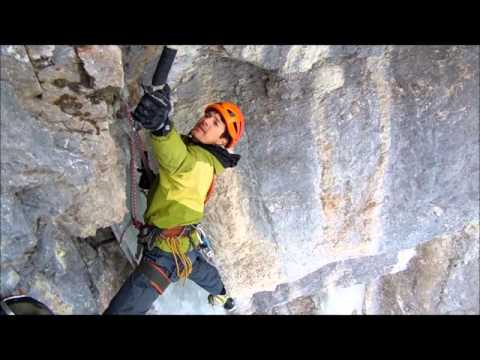 Urnerboden - MidnightExpress (M8-)