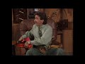 YouTube Poop Home Impairment