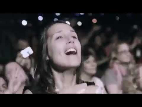 Ricardo Arjona- desnuda