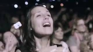 Ricardo Arjona- desnuda