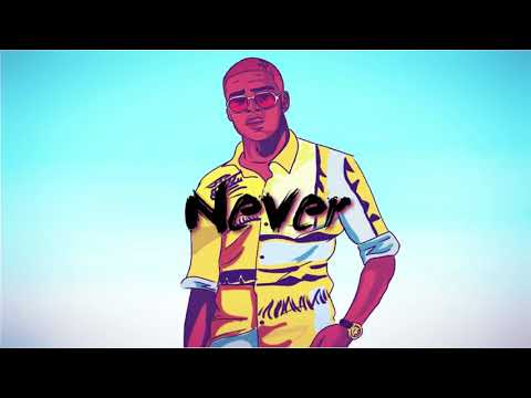 [FREE] Ninho Type Beat - "Never" | Free Type Beat | Rap/Trap Instrumental 2018