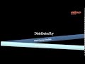 Antz A Bugs Life The Ant Bully 2008 Closing Logos Wideo Co
