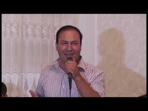 Suhan Orazberdiýew Aydymlary