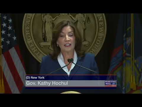 NY Covid Vaccine Expansion