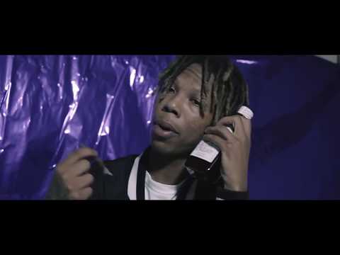 Fendi Benz - Who Are You [Official Video]