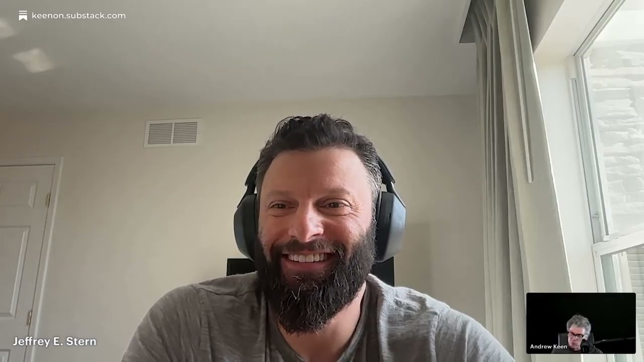 It's Always Exploding Somewhere: Why No Weapon Is Ever Perfect