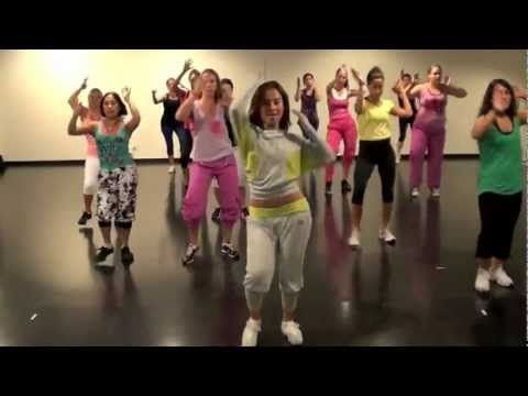 Allyson Allende - Passinho da India