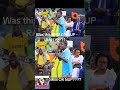 Omuvubuka Aswaziza Balamu LIVE Comedy Uganda Cavtonmusic Kadaama Trending Comedystoreuganda