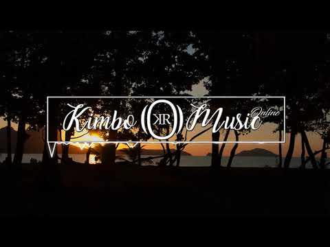 DJ RIZER FT THE RANKIN FAMILY - BORDERS AND TIME - [REGGAE REMIX] 2020