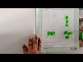 STD LKG DAY 6 ACTIVITY LETTER Ll Mm
