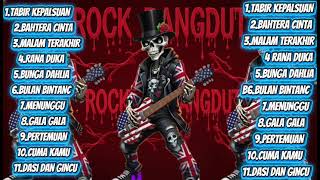 Download lagu ROCK DANGDUT VIRAL2025 NONSTOP#viral2025 mp3 Download lagu ROCK DANGDUT VIRAL2025 NONSTOP#viral2025 mp3
