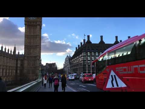 Simen Kallevik - Stars Collide ft. Stephanie Kay