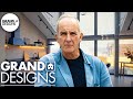 TWO Homes One Street Grand Designs The Streets Season 3 Episodes 3 4 Full Episodes