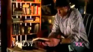 los temerarios  marchate y dejame