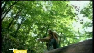 Buddha Monk - Gots Like Come On Thru