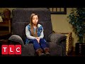 The Woman Stuck Inside The Body Of An 8 Year Old I Am Shauna Rae