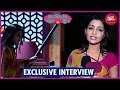 Shubhangi Atre AKA Angoori Bhabi Talks About Her Rudra Avatar Bhabi Ji Ghar Par Hai