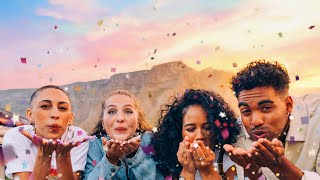 Adobe Photoshop Elements YouTube Video
