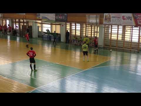 8 КУ 7 Triolan – SMART