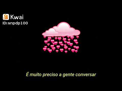 MC Higão & Samantha Gallardo - Sábado À Noite (kondzilla.com)