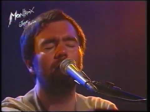 Arab Strap - Live at some jazz festival (2001)