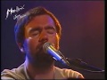 Arab Strap - Live at some jazz festival (2001)