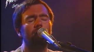 Arab Strap - Live at some jazz festival (2001)