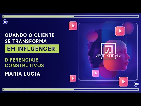 Diferenciais Construtivos