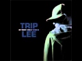 Trip Lee - Cash or Christ (feat. Lecrae)