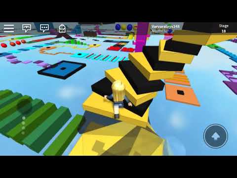 12 травня 2019 р.