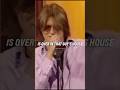 Mitch Hedberg | Two Bedroom Dilemma 😅🛏️