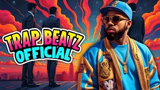 [FREE] Trap BeatZ - BUSINESS | Freestyle Beat 2024 | Rap Trap Beat Instrumental