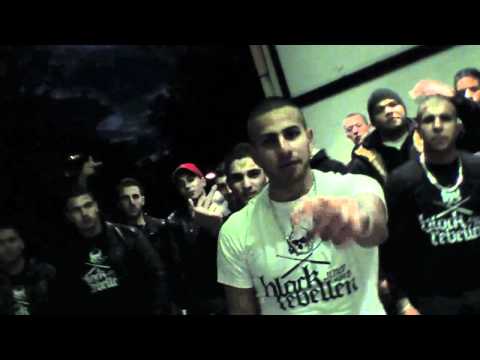 Famo - Hansestadt Flavour