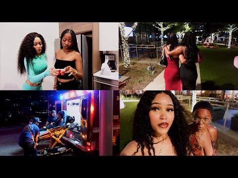 don’t drink cutwaters.