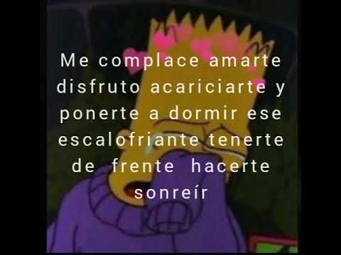 disfruto Carla Morrison ft Pepe grillo 420