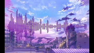 Download lagu DJ BOJO LORO wav mp3 Download lagu DJ BOJO LORO wav mp3