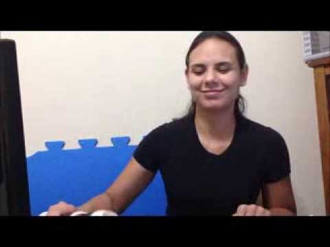 Grande Índio   estudo